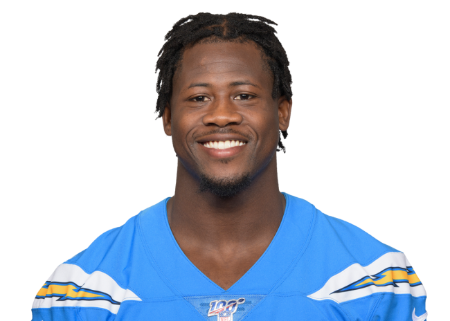 Jatavis Brown