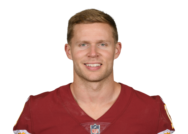 Adam Humphries