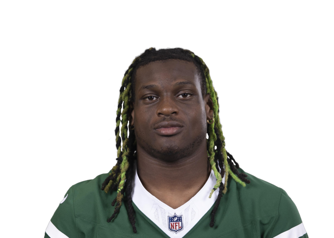 Quincy Williams