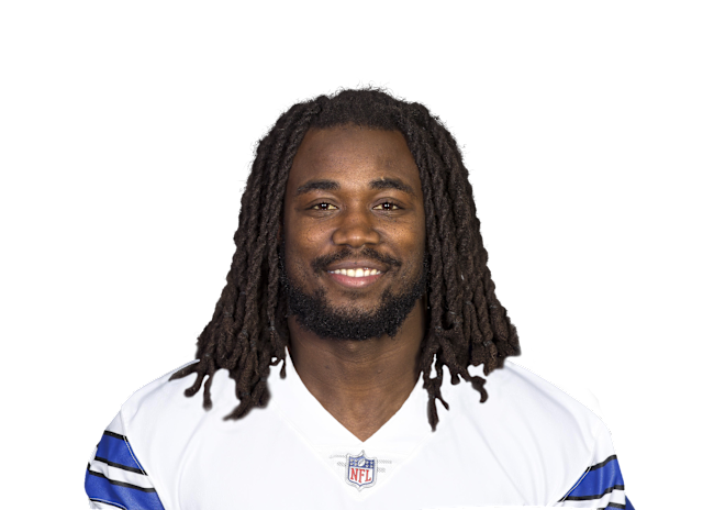 Dalvin Cook