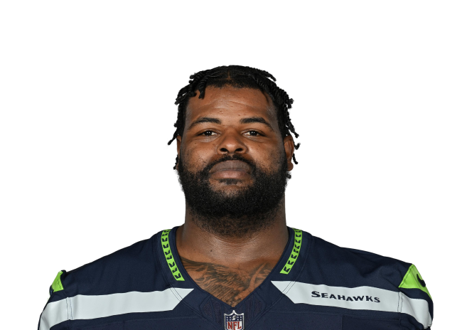 Johnathan Hankins