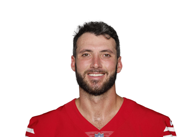 Brandon Allen