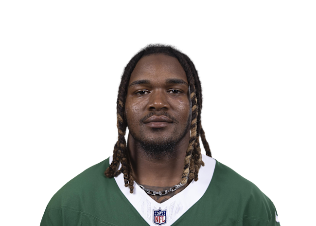Jamien Sherwood