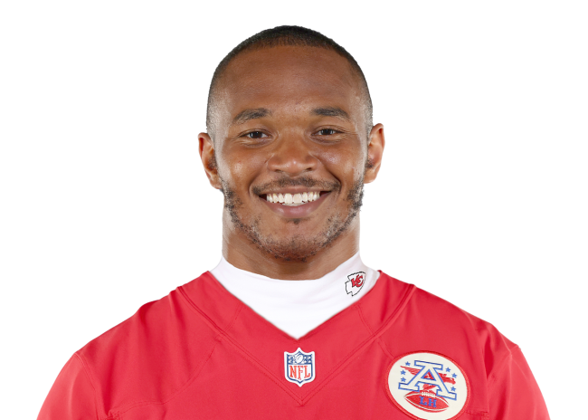 Corey Coleman