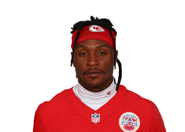 DeAndre Hopkins