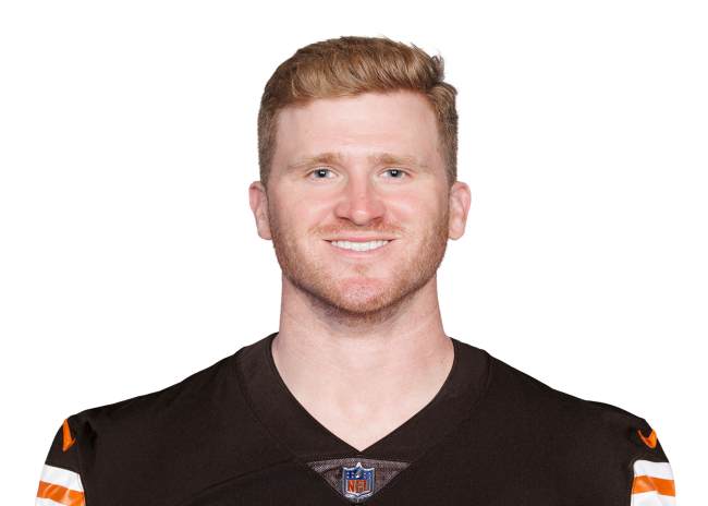Dustin Hopkins