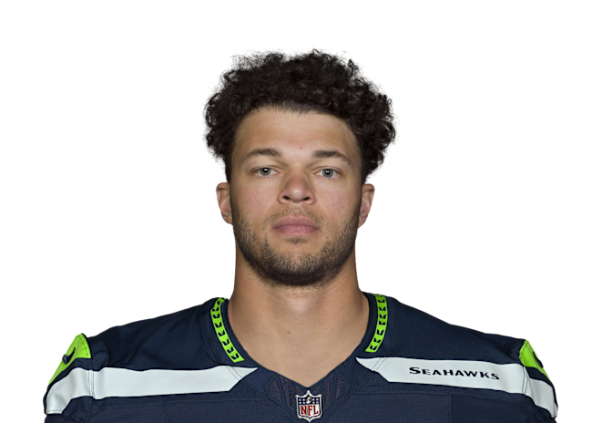 Jaren Hall