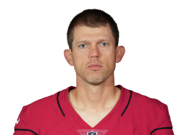 Andy Lee