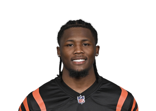 Tee Higgins