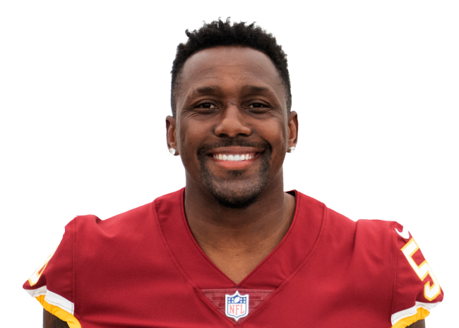 Thomas Davis
