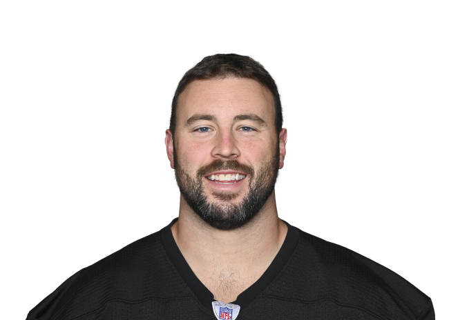 Dean Lowry