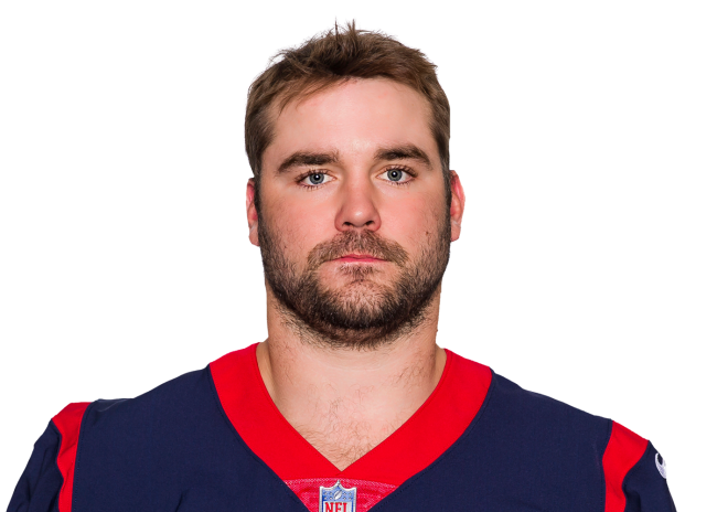 Andy Janovich