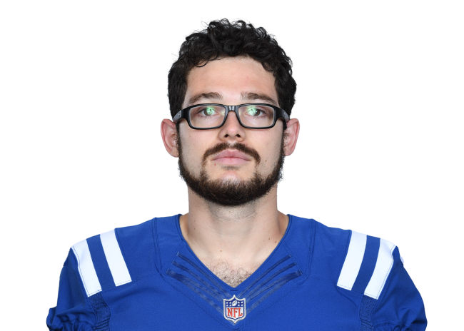 Rodrigo Blankenship