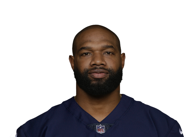 Marcedes Lewis