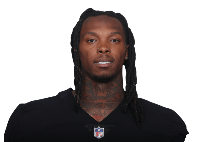Martavis Bryant