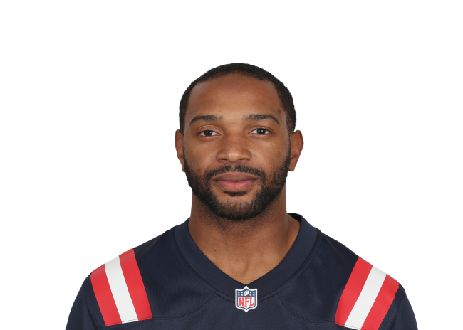 Adrian Phillips