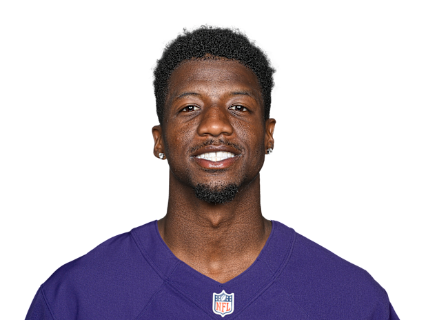 Anthony Miller
