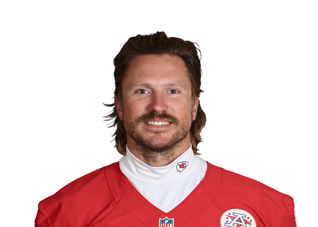 Blaine Gabbert