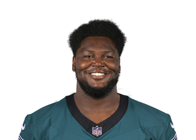 Byron Young