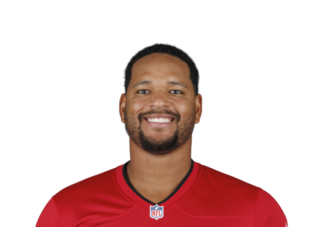 William Gholston