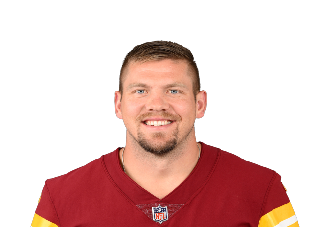 David Mayo