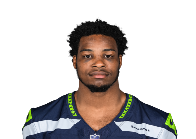 Devon Witherspoon