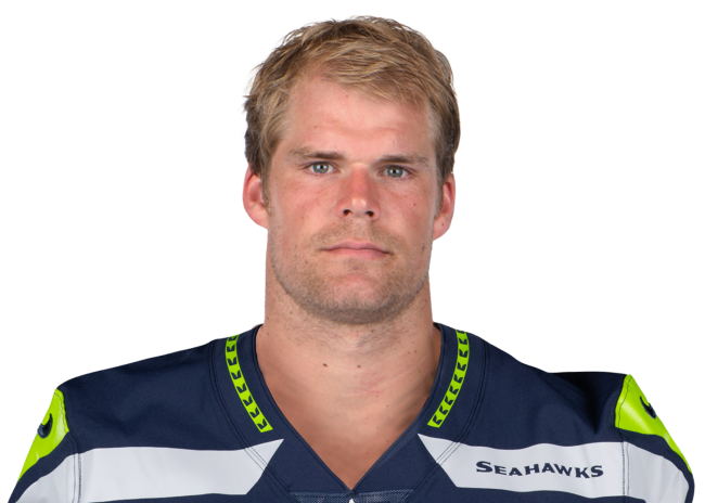 Greg Olsen
