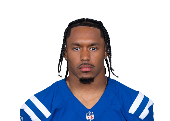 Nick Cross