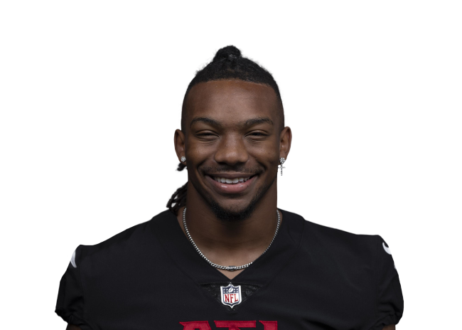 Bijan Robinson