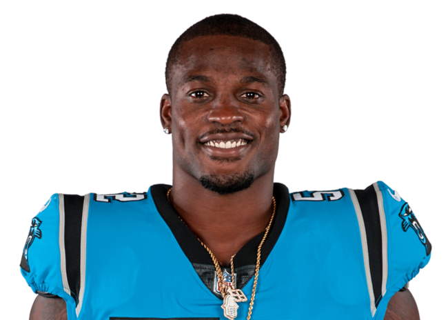 Tahir Whitehead