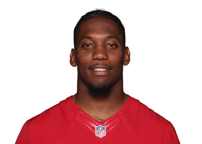 Darqueze Dennard