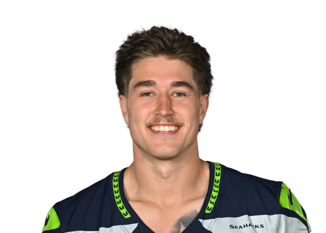 Jake Bobo