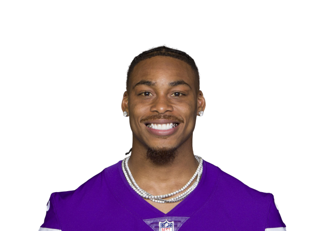 Justin Jefferson