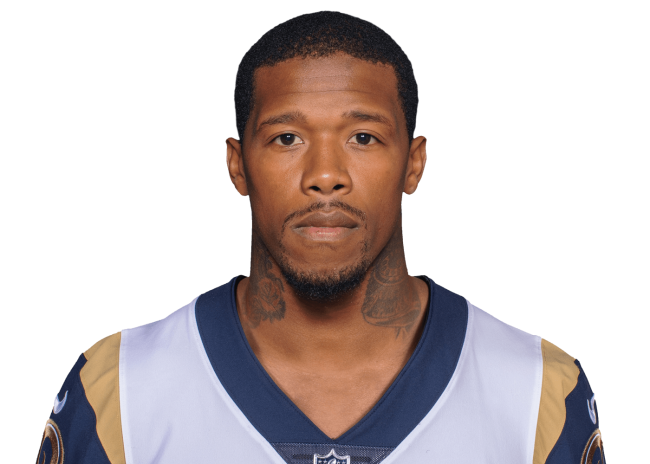 Sam Shields