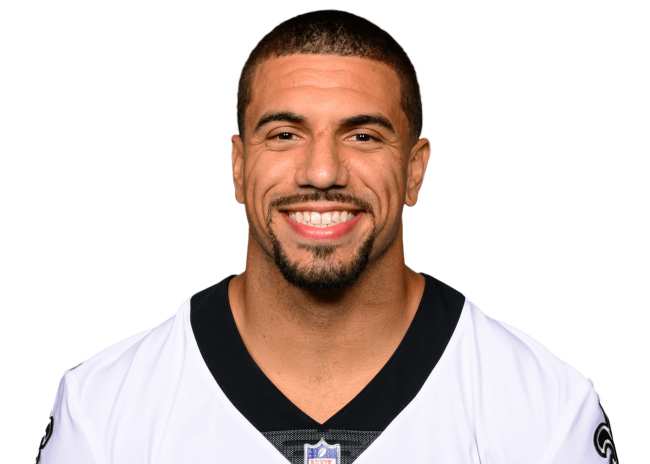Kurt Coleman