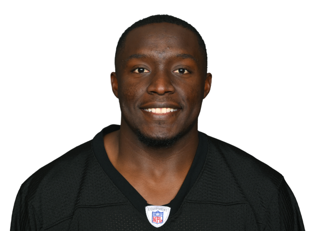 James Washington