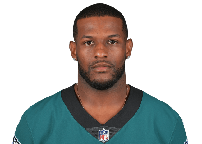 Mike Wallace