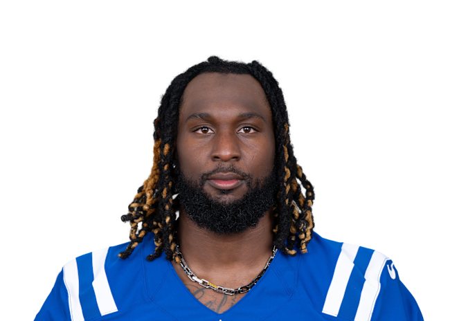 Trey Sermon