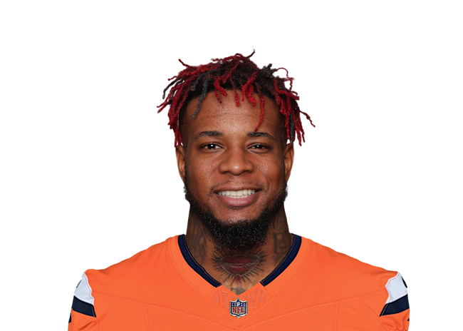 Kwon Alexander