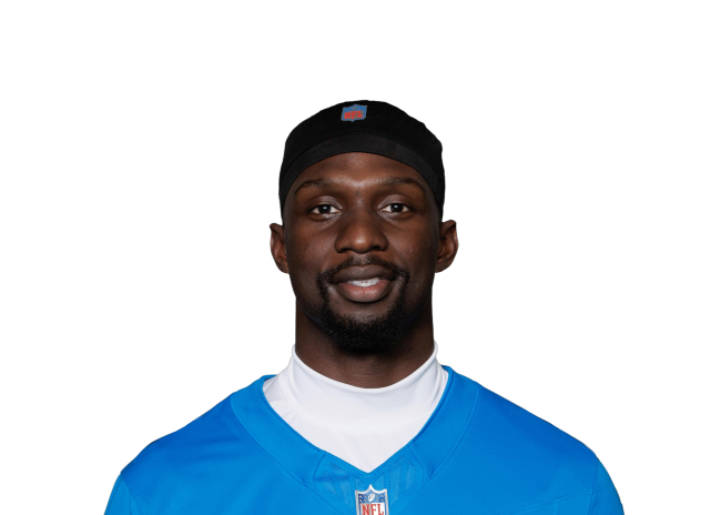 Kerby Joseph