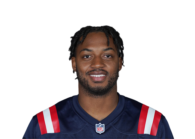Antonio Gibson