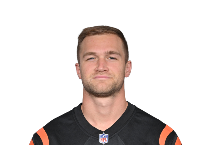Mike Gesicki