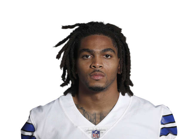 Malik Davis