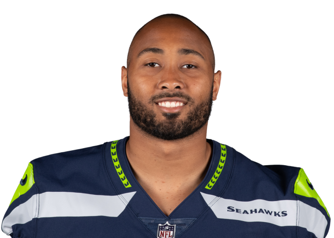 K.J. Wright