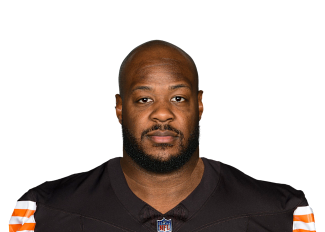 Quinton Jefferson