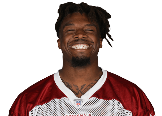 Brandon Williams