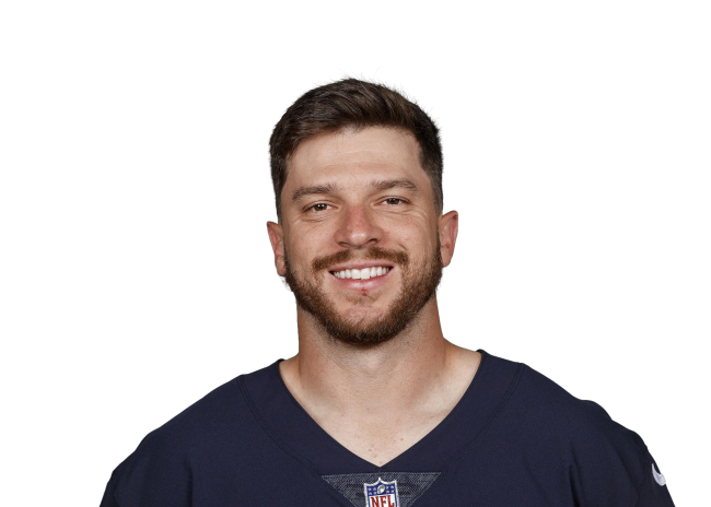 Cairo Santos