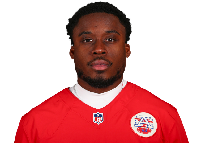Harold Jones-Quartey