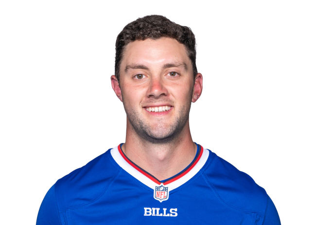 Matt Haack