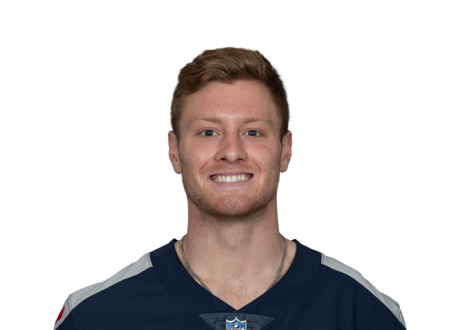 Will Levis